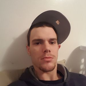 Meet your Posher, Randy